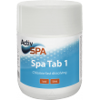 5215 Activ Spa Tab 1